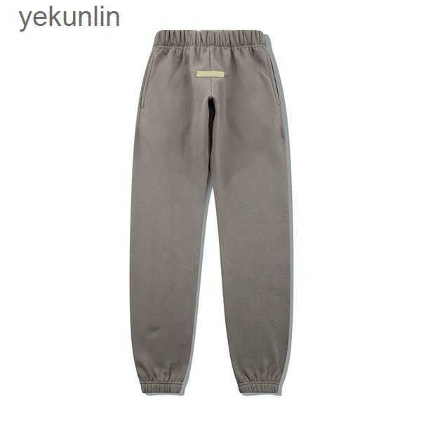 men's hoodies & sweatshirts mens womens hoodies reflective long sleeve fleece hoodie designer sweatshirt joggers eu size s-xl 3cqxk, Black 
men's hoodies & sweatshirts mens womens hoodies reflective long sleeve fleece hoodie designer sweatshirt joggers eu size s-xl 3cqxk, Black