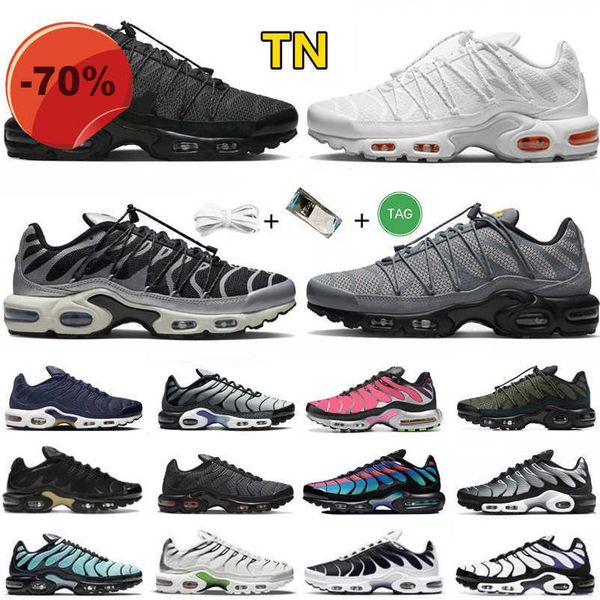 sandals with box tn plus tns mens running shoes toggle utility triple white black reflective hyper atlanta sky blue football federation men
sandals with box tn plus tns mens running shoes toggle utility triple white black reflective hyper atlanta sky blue football federation men
