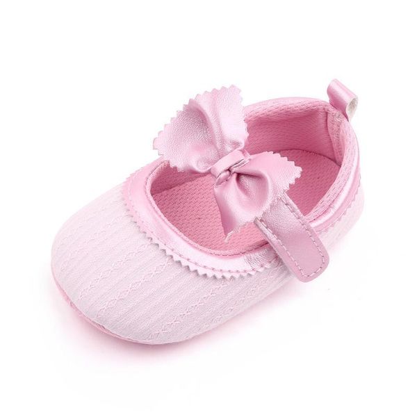 first walkers kids shoes baby infant footwear bow knit princess soft sole toddler e19907
first walkers kids shoes baby infant footwear bow knit princess soft sole toddler e19907