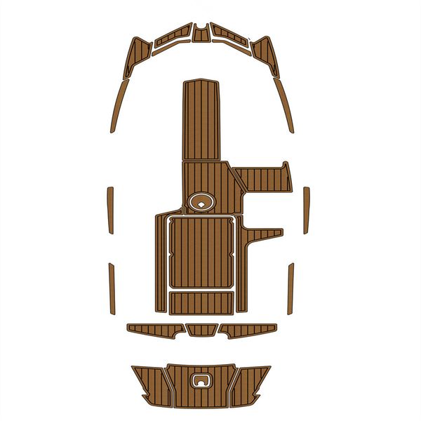 quality 2018 axis a22 swim platform cockpit pad boat eva foam faux teak deck floor mat
quality 2018 axis a22 swim platform cockpit pad boat eva foam faux teak deck floor mat