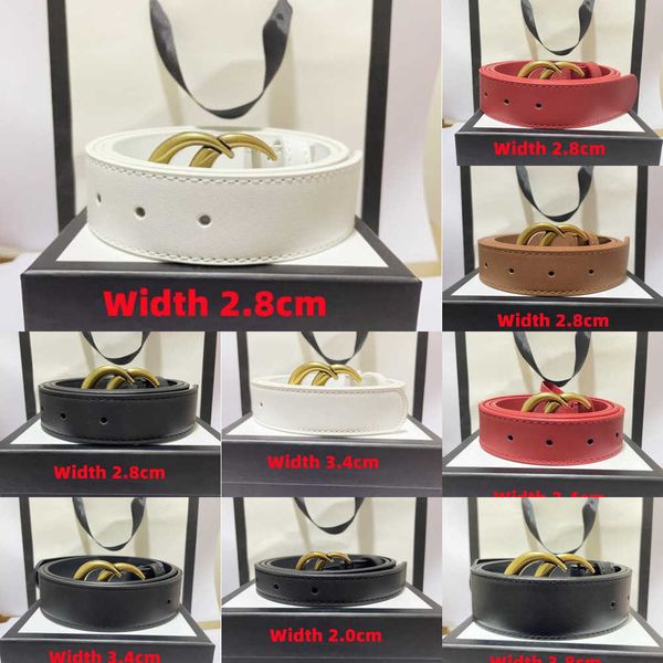 fashion width 2.8cm classic ladies designer belt in red white yellow black casual letter smooth buckle belt with box, Black;brown
fashion width 2.8cm classic ladies designer belt in red white yellow black casual letter smooth buckle belt with box, Black;brown