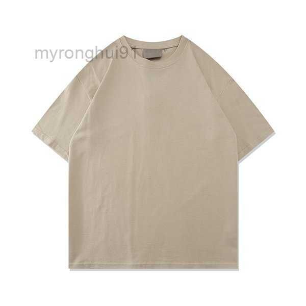 men's t-shirts designer tide t shirts chest letter print short sleeve high street loose oversize casual t-shirt cotton ess essentail ho, White;black
men's t-shirts designer tide t shirts chest letter print short sleeve high street loose oversize casual t-shirt cotton ess essentail ho, White;black