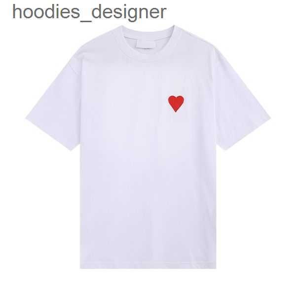 men's t-shirts 2022new mens women designer of luxury amis t shirt fashion men s casual tshirt man clothing 5x5d3, White;black
men's t-shirts 2022new mens women designer of luxury amis t shirt fashion men s casual tshirt man clothing 5x5d3, White;black
