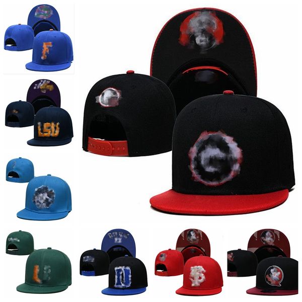 2023 fashion snapbacks baseball cap bucket hat for casual sports letter caps new products sunshade hat personality simple hat, Blue;gray
2023 fashion snapbacks baseball cap bucket hat for casual sports letter caps new products sunshade hat personality simple hat, Blue;gray
