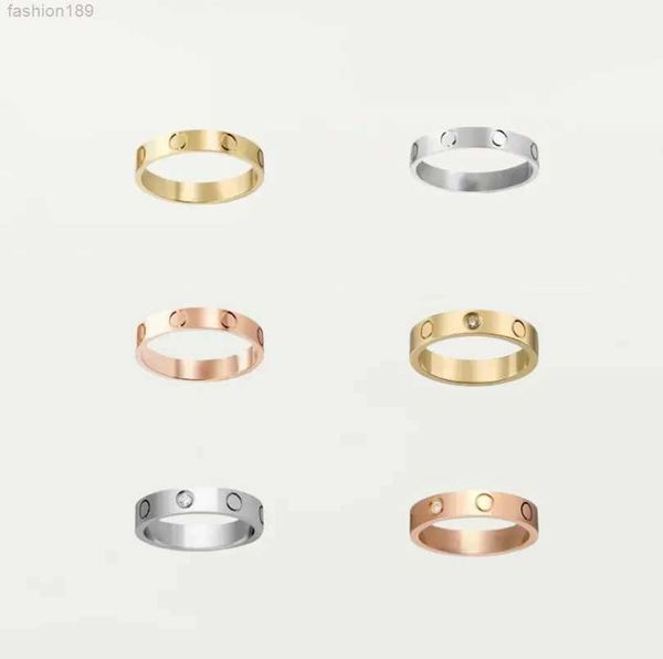 designer love screw ring men's women's classic luxury titanium steel alloy material never fade non allergic - 4/5/6mm, Silver
designer love screw ring men's women's classic luxury titanium steel alloy material never fade non allergic - 4/5/6mm, Silver