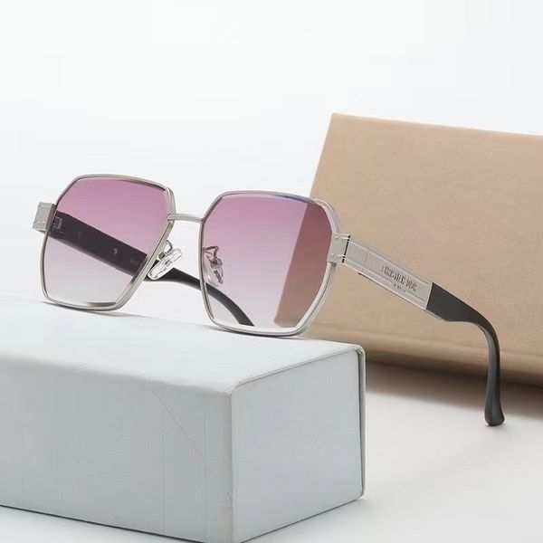 unglasseswomen's square sunglasses fade color men's driving sunglasses, White;black
unglasseswomen's square sunglasses fade color men's driving sunglasses, White;black