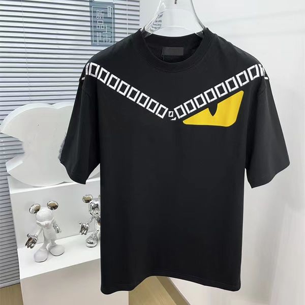 23sss new mens t shirt designer shirt mens tees pure cotton letter printed short sleeved fashionable casual street vacation couple's sa, White;black
23sss new mens t shirt designer shirt mens tees pure cotton letter printed short sleeved fashionable casual street vacation couple's sa, White;black
