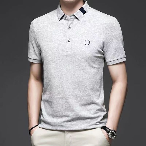 mens shirt designer man polos shirts summer short polo with budge embroidery tshirts embroidery neck tees m-4xl 0by4, White;black
mens shirt designer man polos shirts summer short polo with budge embroidery tshirts embroidery neck tees m-4xl 0by4, White;black