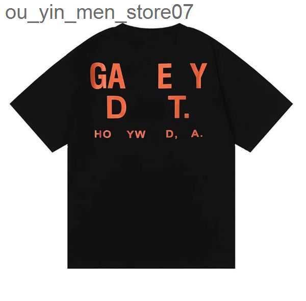 galleryse depts shirts designer men's t shirts galleryes depts cottons man s casual shirt luxurys clothing clothes cotton shirt 9b0lc, White;black
galleryse depts shirts designer men's t shirts galleryes depts cottons man s casual shirt luxurys clothing clothes cotton shirt 9b0lc, White;black
