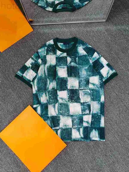 men's plus tees & polos designer design brand trend spring summer grade cotton printing short sleeve round neck panel t-shirt size: m-l, Black;brown
men's plus tees & polos designer design brand trend spring summer grade cotton printing short sleeve round neck panel t-shirt size: m-l, Black;brown