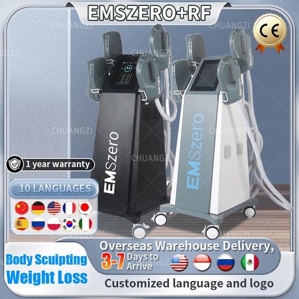2023 ems new dls-emslim neo 14 tesla power 5000w hi-emt body muscleing sculpting machine 4 neo pelvic stimulation pad optional emszero ce ce
2023 ems new dls-emslim neo 14 tesla power 5000w hi-emt body muscleing sculpting machine 4 neo pelvic stimulation pad optional emszero ce ce