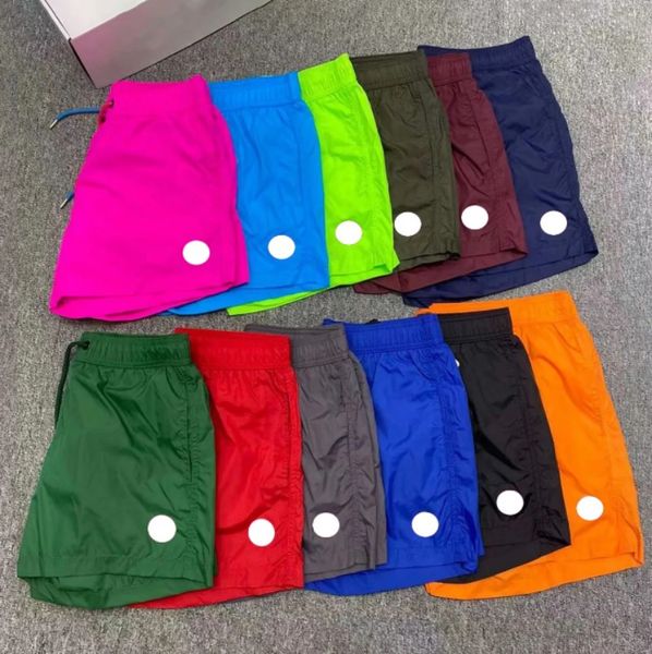 designer french brand mens shorts luxury men s short sport summer women trend pure breathable short-clothing, White;black
designer french brand mens shorts luxury men s short sport summer women trend pure breathable short-clothing, White;black