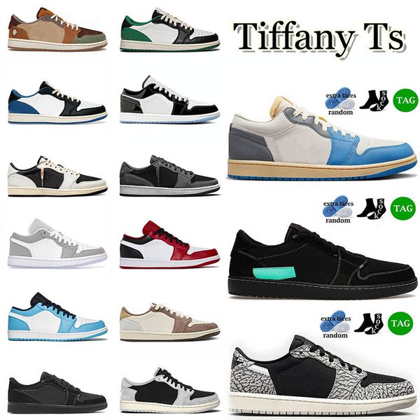 2023 jumpman 1 1s low basketball shoes black phantom fragment mocha black cement shattered backboard wolf grey trainers sports sneakers 36-4
2023 jumpman 1 1s low basketball shoes black phantom fragment mocha black cement shattered backboard wolf grey trainers sports sneakers 36-4