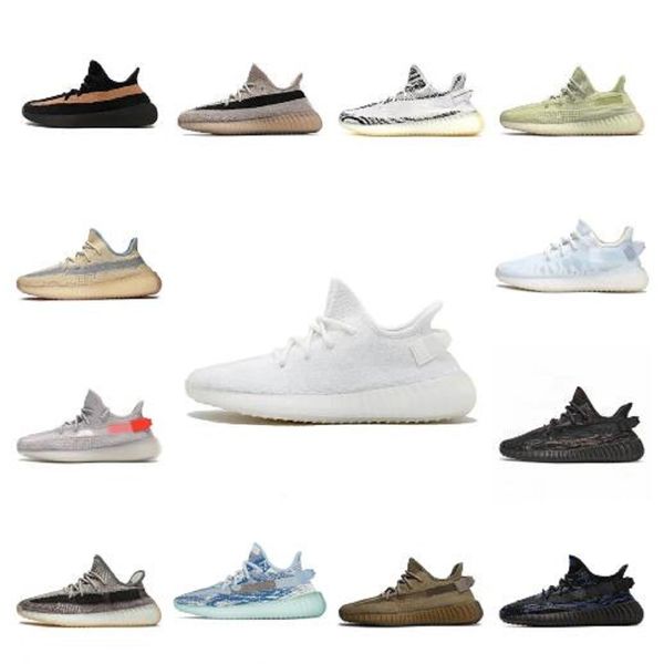 blue 2023 big size running shoes 36-50 us15 dazzling onyx bone breds oreo tail light zebra beluga mx oat blue portmarket static v2
blue 2023 big size running shoes 36-50 us15 dazzling onyx bone breds oreo tail light zebra beluga mx oat blue portmarket static v2
