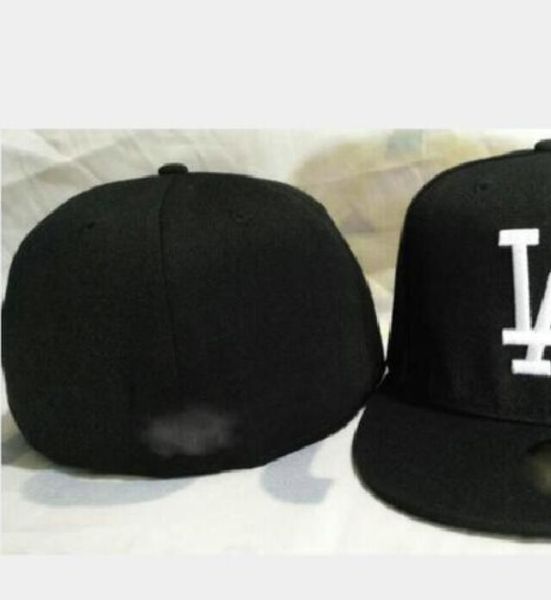 men's baseball full closed caps summer true fit hip hop trucker hat dad gorras hombreball bone men women 32 teams casual sport flat fit, Blue;gray
men's baseball full closed caps summer true fit hip hop trucker hat dad gorras hombreball bone men women 32 teams casual sport flat fit, Blue;gray