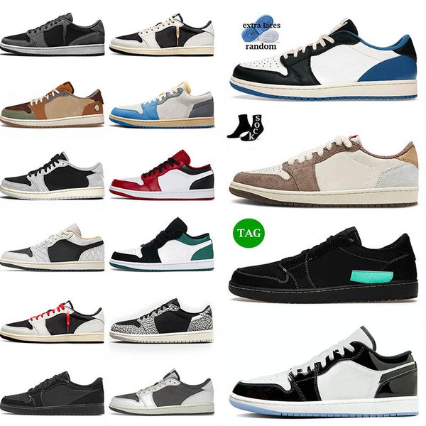 jumpman 1 1s low basketball shoes black phantom reverse mocha olive pine green year of the rabbit wolf grey tear away silver bred toe sport
jumpman 1 1s low basketball shoes black phantom reverse mocha olive pine green year of the rabbit wolf grey tear away silver bred toe sport