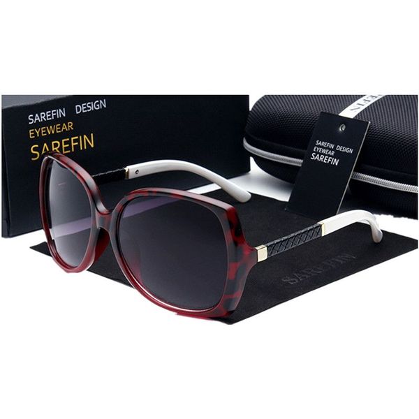 fashion vintage women brand designer womens sunglasses uv400 ladies cycling eyewear sun glasses with cases and box 7 colors, White;black
fashion vintage women brand designer womens sunglasses uv400 ladies cycling eyewear sun glasses with cases and box 7 colors, White;black
