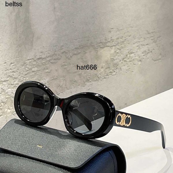 luxury designer brand sunglasses for mens womens design polarized sunglass eyeglass women men glasses sun glass uv400 lens with box, White;black
luxury designer brand sunglasses for mens womens design polarized sunglass eyeglass women men glasses sun glass uv400 lens with box, White;black