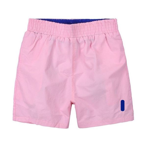 mens shorts designer summer swim paul three-point ralphs war horse embroidery breathable beach laurens short polo quick dry surf pants size, White;black
mens shorts designer summer swim paul three-point ralphs war horse embroidery breathable beach laurens short polo quick dry surf pants size, White;black