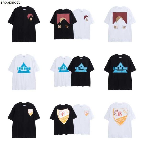 t-shirts tshirt american luxury rhude designer popular fashion big label printed sleeve pure loose round neck pullover size s-xl yy, White;black
t-shirts tshirt american luxury rhude designer popular fashion big label printed sleeve pure loose round neck pullover size s-xl yy, White;black