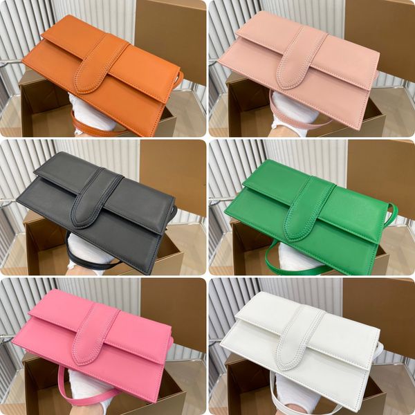 jaquemus bags designer bag luxury totes ladies handbag messenger 5a quality bag autumn warmth
jaquemus bags designer bag luxury totes ladies handbag messenger 5a quality bag autumn warmth