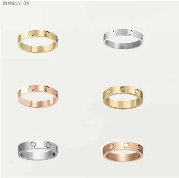 designer love screw ring men's and women's classic luxury titanium steel alloy material never fade non allergic - 4/5/6mm, Silver
designer love screw ring men's and women's classic luxury titanium steel alloy material never fade non allergic - 4/5/6mm, Silver