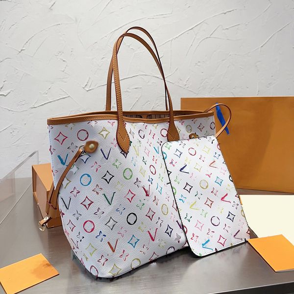 womens colorful flower shoulder bags handle totes shoppers large capacity pocket with pouch old flower printed shopping luggage 32cm
womens colorful flower shoulder bags handle totes shoppers large capacity pocket with pouch old flower printed shopping luggage 32cm