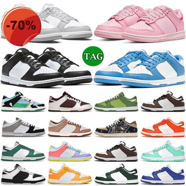 sandals with box 2023 designer sb dunks 1s lows men women running shoes 1 sneakers panda white black triple pink unc grey fog syracuse unive
sandals with box 2023 designer sb dunks 1s lows men women running shoes 1 sneakers panda white black triple pink unc grey fog syracuse unive