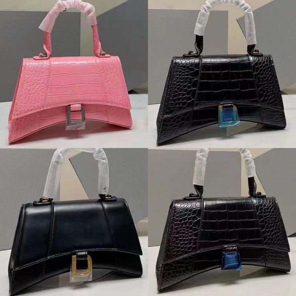 10a luxury coin wallet mini purses designer women handbag crossbody women designer bag cardholder wallet luxury purse shoulder saddle tote b
10a luxury coin wallet mini purses designer women handbag crossbody women designer bag cardholder wallet luxury purse shoulder saddle tote b