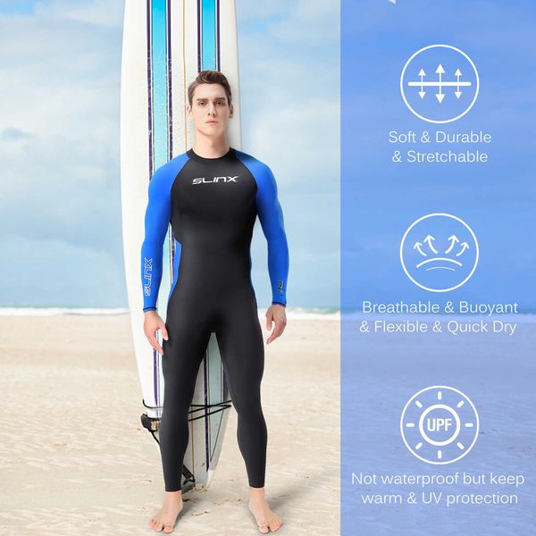 wetsuits drysuits diving wetsuit underwear uv protection one piece long sleeves diving suit zipper swimsuit for summer water sports scuba j2
wetsuits drysuits diving wetsuit underwear uv protection one piece long sleeves diving suit zipper swimsuit for summer water sports scuba j2