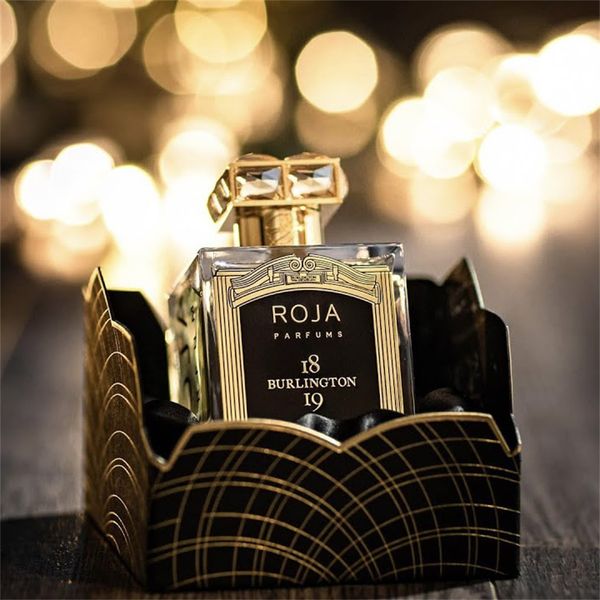 Roja 1819 BURLINGTON Parfums Elysium Parfume Pour Homme Cologne Men Perfumes Elysium Pour Homme Parfum ROJA ELIXIR Elysium Parfum Cologne Eau De Parfum Fragrance
Roja 1819 BURLINGTON Parfums Elysium Parfume Pour Homme Cologne Men Perfumes Elysium Pour Homme Parfum ROJA ELIXIR Elysium Parfum Cologne Eau De Parfum Fragrance