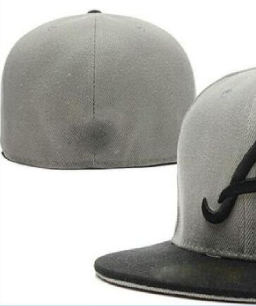 2023 men's baseball full closed caps summer navy blue letter bone men women black color all 32 teams casual sport flat fitted hats &quo, Blue;gray
2023 men's baseball full closed caps summer navy blue letter bone men women black color all 32 teams casual sport flat fitted hats &quo, Blue;gray