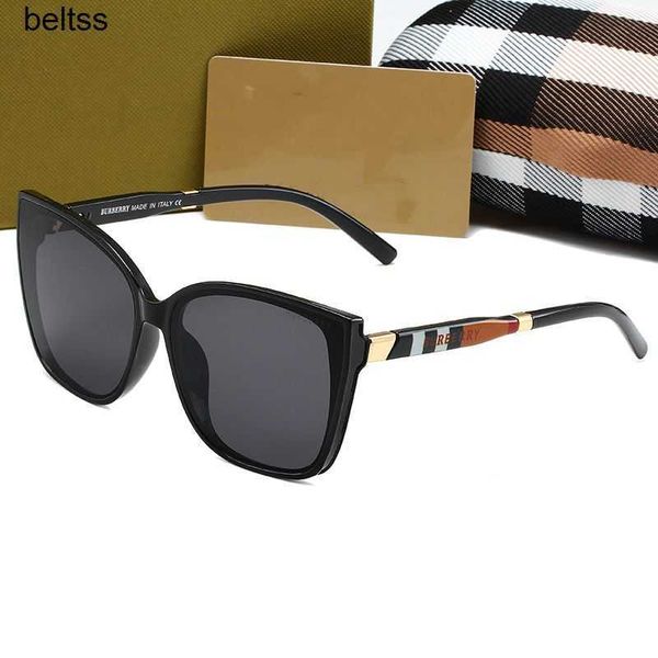 chaopai style b sunglasses for men and women street shooting sunglasses network red ins show slim sunglasses, White;black
chaopai style b sunglasses for men and women street shooting sunglasses network red ins show slim sunglasses, White;black