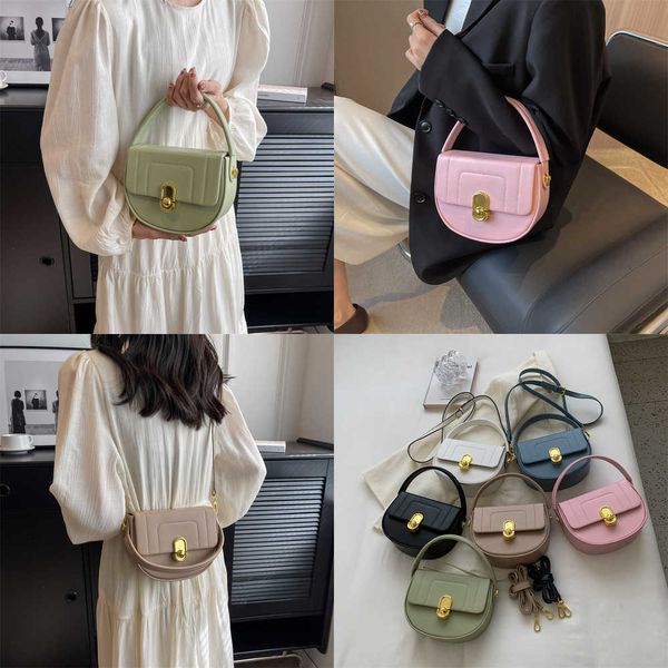 nxy handle pu leather small crossbody bags with short for women luxury brand party handbags and purses 230424
nxy handle pu leather small crossbody bags with short for women luxury brand party handbags and purses 230424