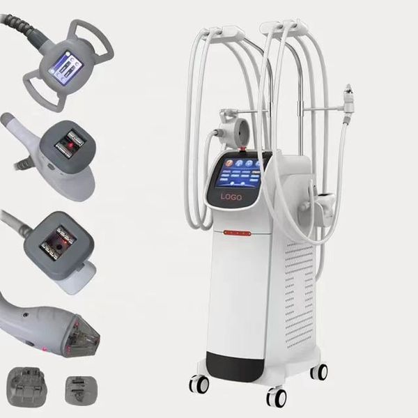 2023 vertical sprt veleshape 3 iii vacuum rf cavitation body slimming shape machine price for sale
2023 vertical sprt veleshape 3 iii vacuum rf cavitation body slimming shape machine price for sale