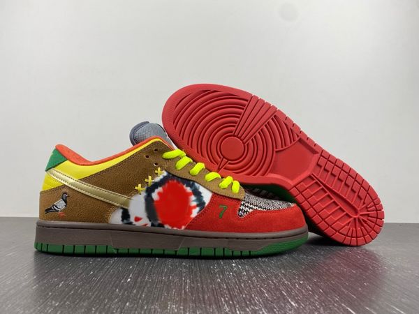 men low skateboard casual shoes what the white college blue chrome deep red women sneakers designer trainers 36-47.5, Red;white
men low skateboard casual shoes what the white college blue chrome deep red women sneakers designer trainers 36-47.5, Red;white