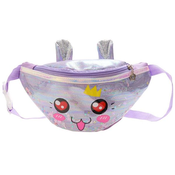 handbags kids bags accessories school girl messenger cartoon fun pocket clever animal chest e9238, Black
handbags kids bags accessories school girl messenger cartoon fun pocket clever animal chest e9238, Black