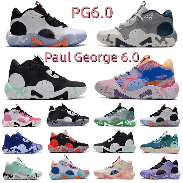 pg6 mens basketball shoes paul george 6.0 bred fog grey white black orange chalk blue paisley green pink men trainers sports sneakers sneake
pg6 mens basketball shoes paul george 6.0 bred fog grey white black orange chalk blue paisley green pink men trainers sports sneakers sneake