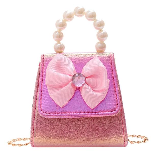 handbags cute clutch bag baby bags children accessories bow knot shoulder portable mini pearl macaron laser messenger e9231, Black
handbags cute clutch bag baby bags children accessories bow knot shoulder portable mini pearl macaron laser messenger e9231, Black