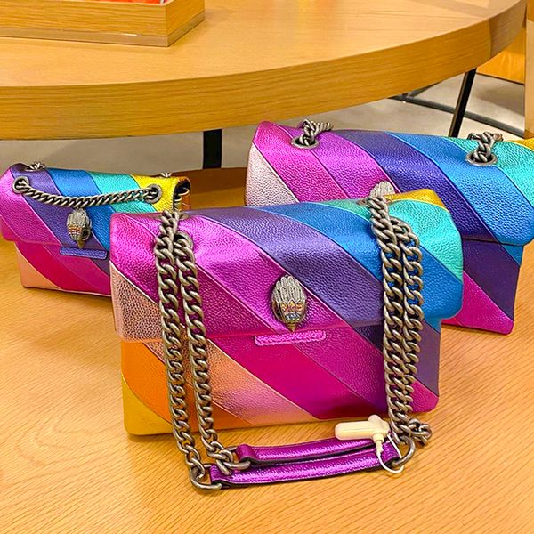 weekender kurt geiger women man tote bag designer handbag luxury artsy rainbow bags london cross body shoulder chain bag beach hand bag genu
weekender kurt geiger women man tote bag designer handbag luxury artsy rainbow bags london cross body shoulder chain bag beach hand bag genu