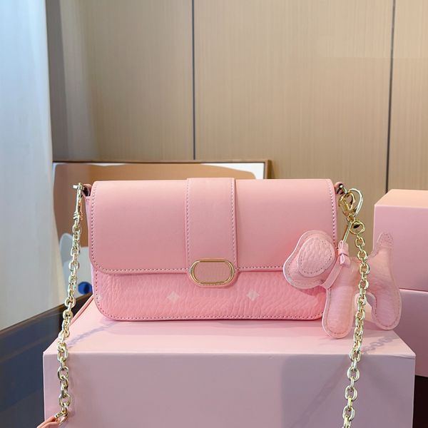 mini bag shoulder bag handbag designer bags luxurys handbags women chain crossbody bags womens fashion classic pink purses
mini bag shoulder bag handbag designer bags luxurys handbags women chain crossbody bags womens fashion classic pink purses