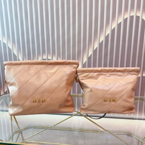 designer totes luxury handbag fashion composite bag wallet canvas woven shopping bags women designers luxurys large capacity fen s335 004
designer totes luxury handbag fashion composite bag wallet canvas woven shopping bags women designers luxurys large capacity fen s335 004