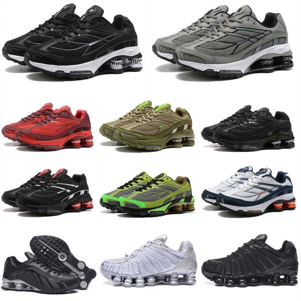 shox trainers ride 2 sp mens sports shoes new tl r4 301 2.0 racer blue triple black white red green metallic silver shoxs deliver oz nz 802
shox trainers ride 2 sp mens sports shoes new tl r4 301 2.0 racer blue triple black white red green metallic silver shoxs deliver oz nz 802
