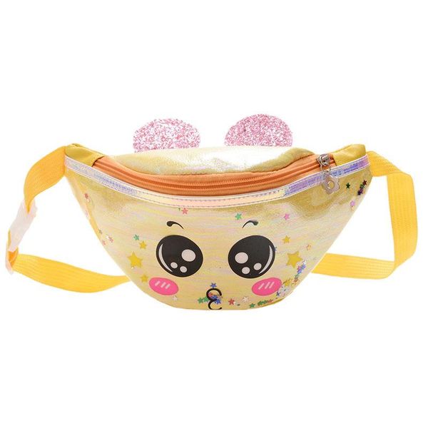 handbags cute clutch bag children accessories chest japanese kawaii eva fanny pack cartoon anime ears messenger e9228, Black
handbags cute clutch bag children accessories chest japanese kawaii eva fanny pack cartoon anime ears messenger e9228, Black