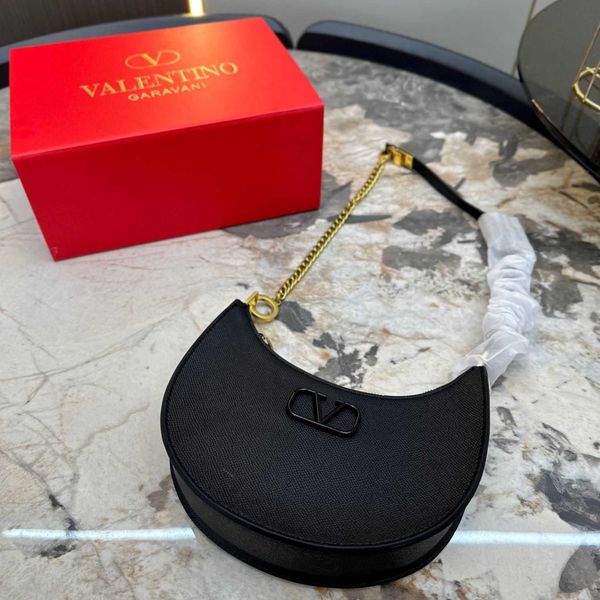 handbag beauty new designer women valentions bags luxurys exquisite palm pattern cowhide hobo underarm moon light chain rf4s
handbag beauty new designer women valentions bags luxurys exquisite palm pattern cowhide hobo underarm moon light chain rf4s