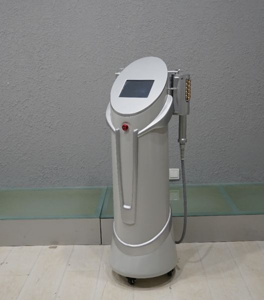 body sculpting endo lymphatic drainage cellulite reduction lifting slimming beauty inner ball 8d roller machine
body sculpting endo lymphatic drainage cellulite reduction lifting slimming beauty inner ball 8d roller machine