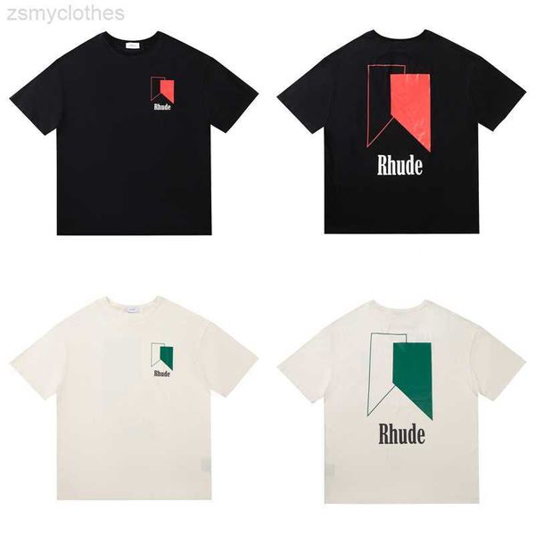 men's t-shirts frog drift new fashion brand summer oversize loose hip hop streetwear high street rhude track tee tshirt men, White;black
men's t-shirts frog drift new fashion brand summer oversize loose hip hop streetwear high street rhude track tee tshirt men, White;black