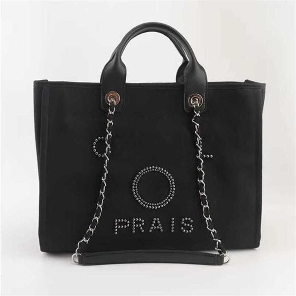 classic luxury evening bags brand handbags pearl tote canvas beach bag female portable shoulder large capacity big handbag ladies backpack a
classic luxury evening bags brand handbags pearl tote canvas beach bag female portable shoulder large capacity big handbag ladies backpack a