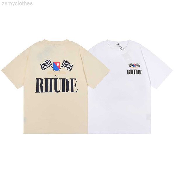 men's t-shirts rhude trend brand hip-hop oversized letter print t-shirt men women loose fashion t-shirt, White;black
men's t-shirts rhude trend brand hip-hop oversized letter print t-shirt men women loose fashion t-shirt, White;black