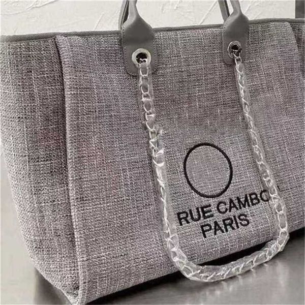 fashion luxury handbags evening bags brand canvas embroidered women beach bag classic large female backpack small handbag wholesale ayw7 4po
fashion luxury handbags evening bags brand canvas embroidered women beach bag classic large female backpack small handbag wholesale ayw7 4po